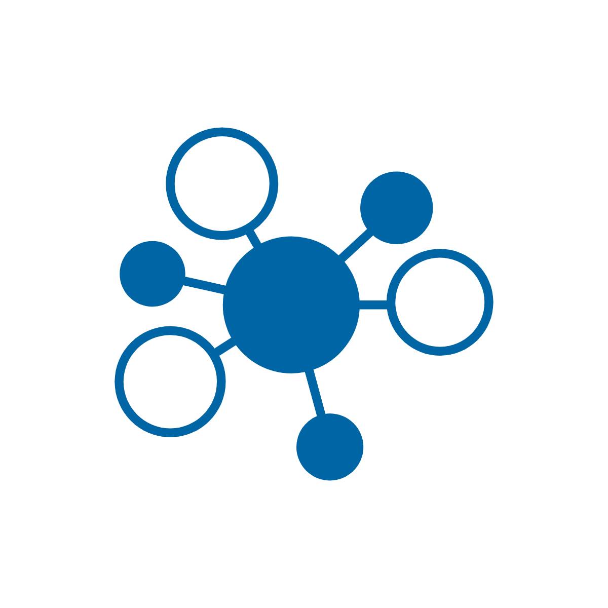 Icon for Connectedness